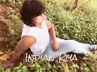 Indian_Riya