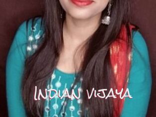 Indian_vijaya