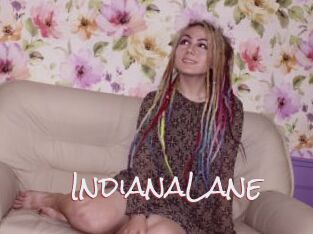 IndianaLane