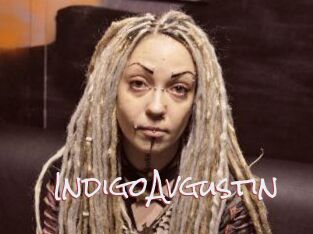 IndigoAvgustin