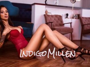 IndigoMillen