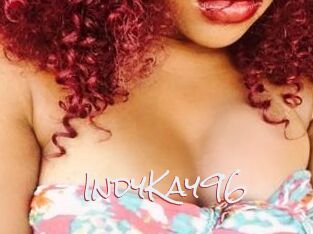 IndyKay96