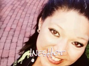 InesHot