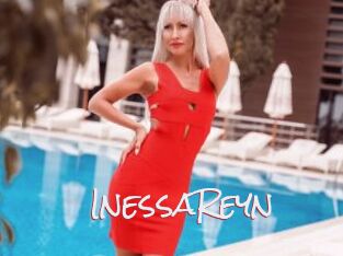 InessaReyn