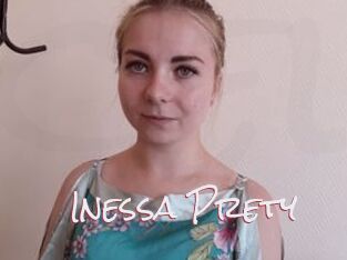 Inessa_Prety