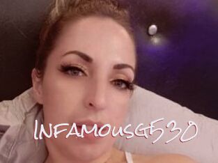 Infamousg530