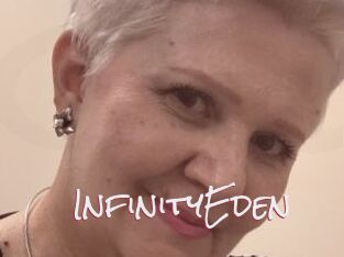 InfinityEden
