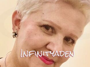 Infinityaden