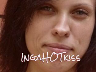IngaHOTkiss
