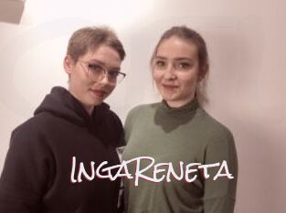 IngaReneta
