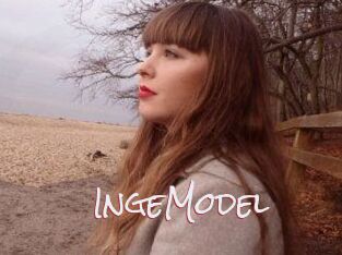 IngeModel