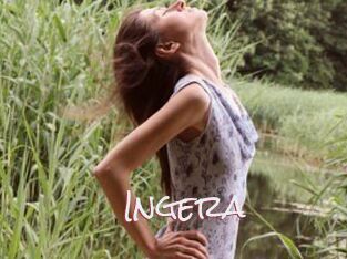 Ingera