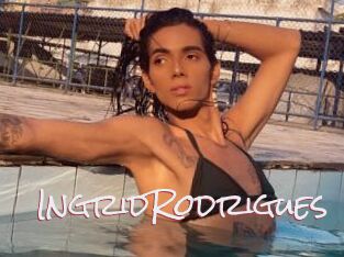 IngridRodrigues