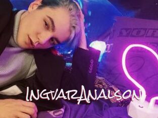 IngvarAnalson