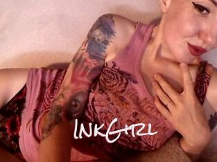 InkGirl