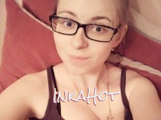 InkaHot