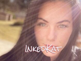 InkedKat