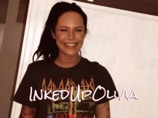 InkedUpOlivia