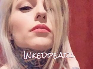 Inkedpearl