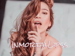 InmortalLipss