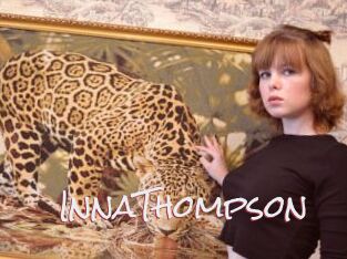 InnaThompson