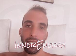 InnerEnergy