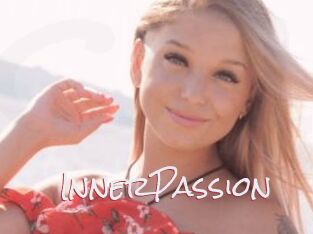 InnerPassion