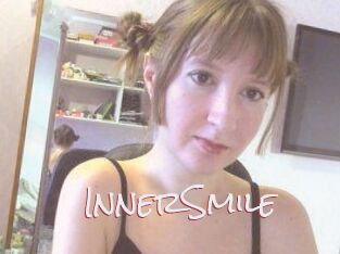 InnerSmile
