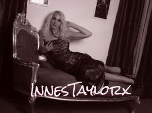InnesTaylorx