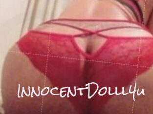 InnocentDolll4u