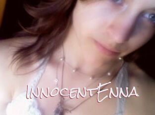 Innocent_Enna