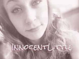 InnocentLittle