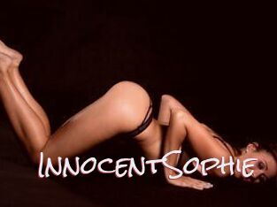 InnocentSophie