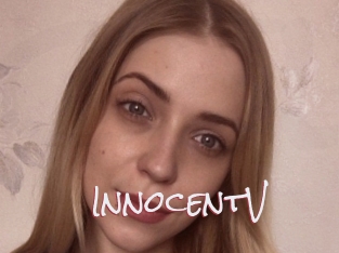InnocentV