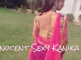 Innocent_Sexy_Kanika