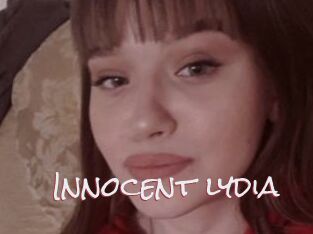 Innocent_lydia
