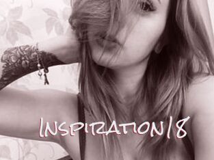 Inspiration18