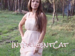 IntelligentCat