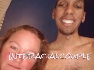 Interacialcouple
