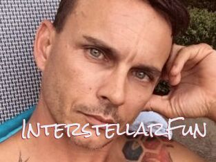 InterstellarFun