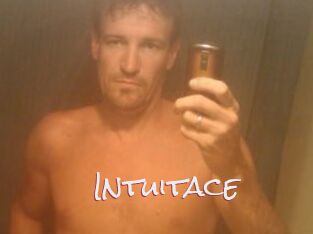 Intuitace