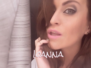 Ioanna Celiba Club