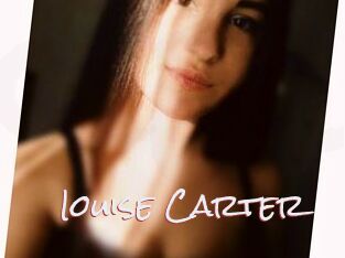 Iouise_Carter