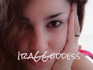 IraGGoddess