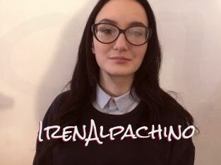 IrenAlpachino