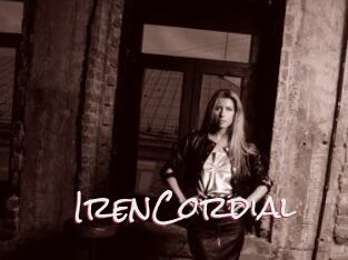 IrenCordial
