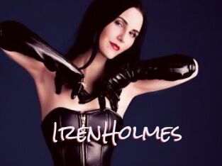IrenHolmes