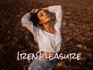 IrenPleasure
