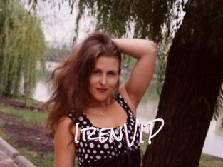 IrenVIP