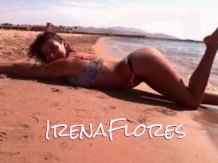Irena_Flores